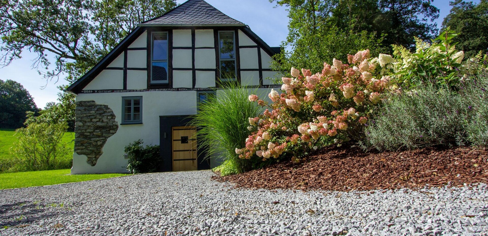 Preise und Leistungen Preise und Leistungen