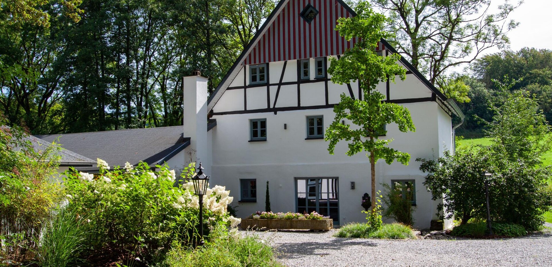 `dem Pitt sin Atelier´ `dem Pitt sin Atelier´